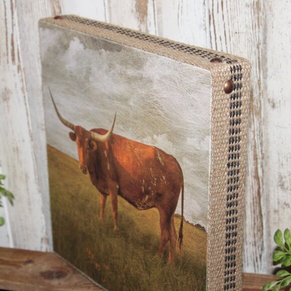 ⭐️ SOLD ⭐️ - Picture 4 of 5